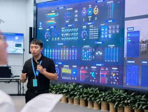 工業互聯網賦能，美的10月開放空調定制業務