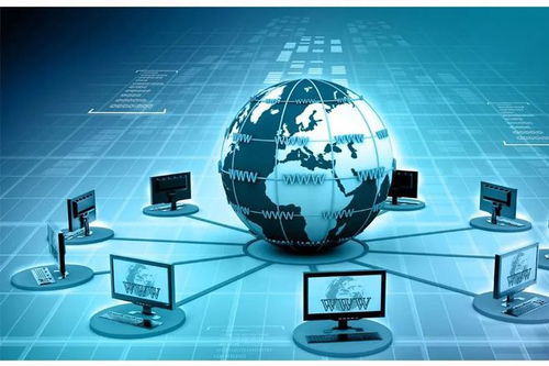 蕪湖市中小企業(yè)工業(yè)互聯(lián)網(wǎng)落地 數(shù)據(jù)服務(wù)何以成為關(guān)鍵抓手？