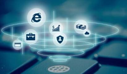 網信宜昌 構建清朗網絡空間，推動互聯網信息服務高質量發展